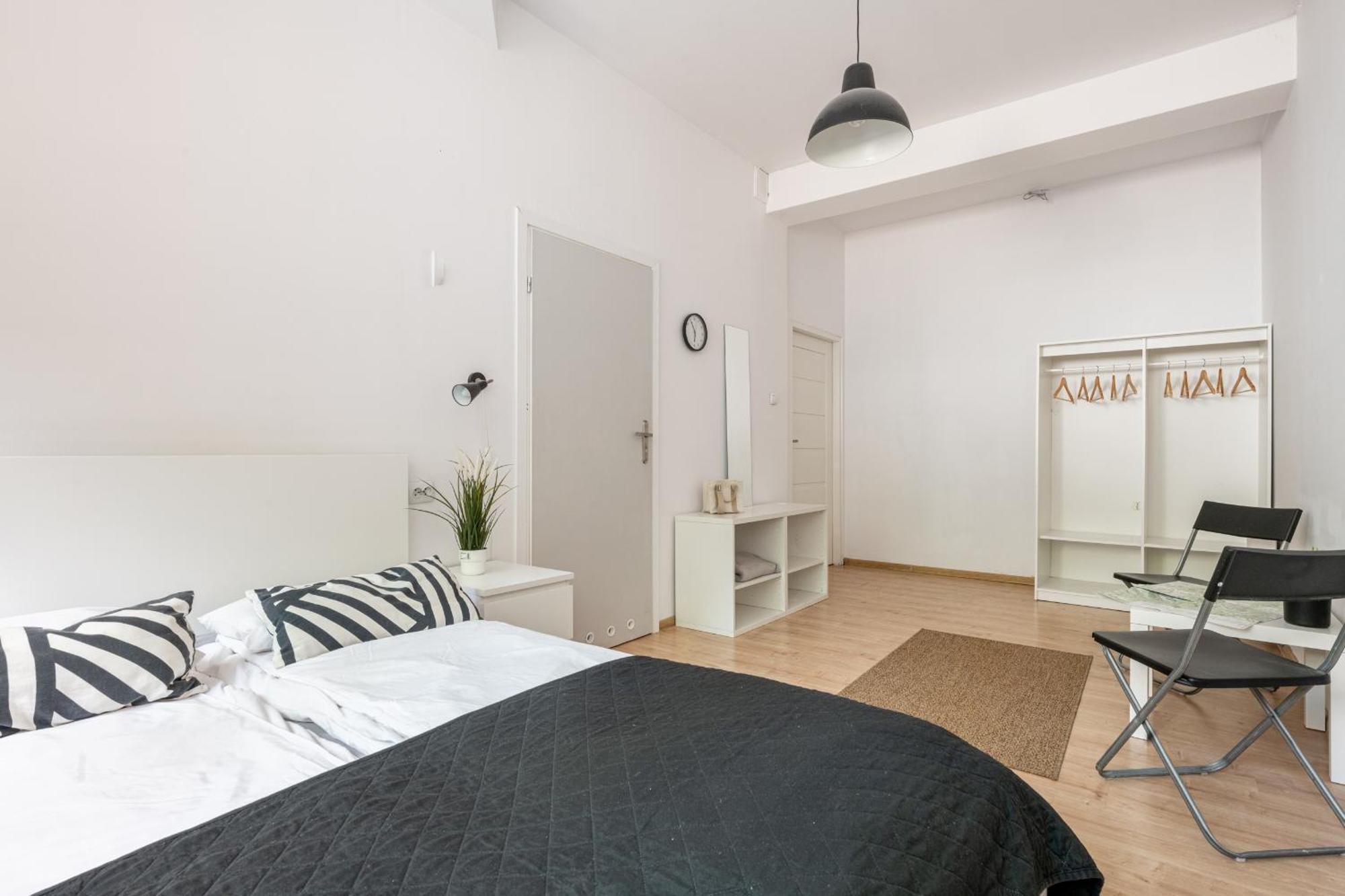 Target Hostel Zakopane Luaran gambar